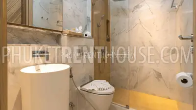 KAM21658: Luxury 4 Bedroom Villa in Kamala. Фото #23