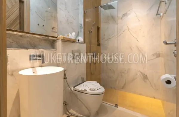 KAM21658: Luxury 4 Bedroom Villa in Kamala. Fotoğraf #23