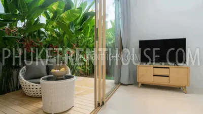 KAM21658: Luxury 4 Bedroom Villa in Kamala. Фото #17