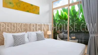 KAM21658: Luxury 4 Bedroom Villa in Kamala. Фото #19