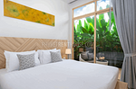 KAM21658: Luxury 4 Bedroom Villa in Kamala. Thumbnail #19