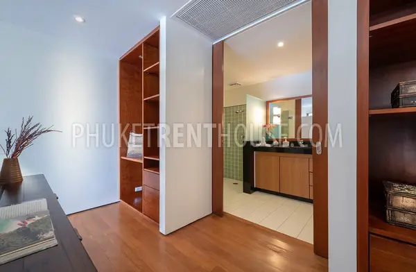 KAM21664: A luxurious family holiday home in Kamala area, west coast. Fotoğraf #13