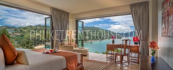 KAM21664: A luxurious family holiday home in Kamala area, west coast. Fotoğraf #10