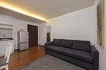 RAW21669: Comfortable 1 Bedroom Apartment in Rawai close to the Beach. Миниатюра #1
