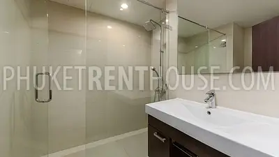 RAW21669: Comfortable 1 Bedroom Apartment in Rawai close to the Beach. Photo #8
