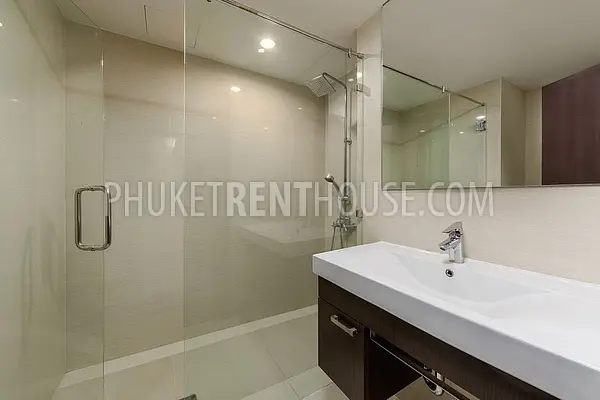 RAW21669: Comfortable 1 Bedroom Apartment in Rawai close to the Beach. Фото #8