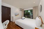RAW21669: Comfortable 1 Bedroom Apartment in Rawai close to the Beach. Thumbnail #9