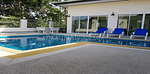 KTH21675: Huge Villa For Rent in Kathu. Thumbnail #3