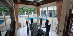 KTH21675: Huge Villa For Rent in Kathu. Thumbnail #5