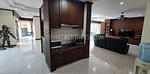 KTH21675: Huge Villa For Rent in Kathu. Thumbnail #11