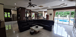 KTH21675: Huge Villa For Rent in Kathu. Thumbnail #12
