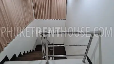 KTH21675: Huge Villa For Rent in Kathu. Photo #16