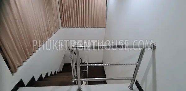 KTH21675: Huge Villa For Rent in Kathu. Фото #16