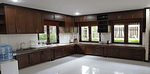 KTH21675: Huge Villa For Rent in Kathu. Thumbnail #8