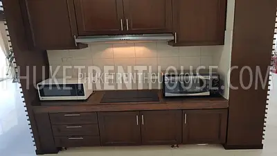KTH21675: Huge Villa For Rent in Kathu. Photo #9