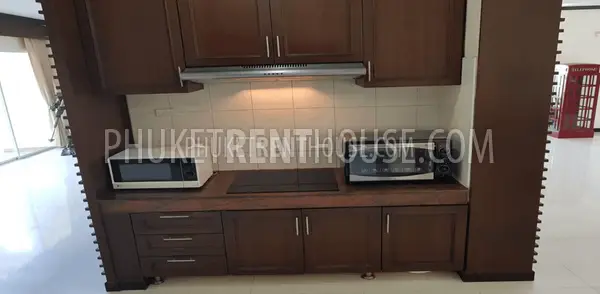 KTH21675: Huge Villa For Rent in Kathu. Фото #9