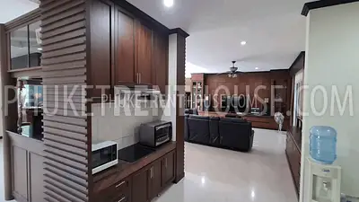 KTH21675: Huge Villa For Rent in Kathu. Photo #10