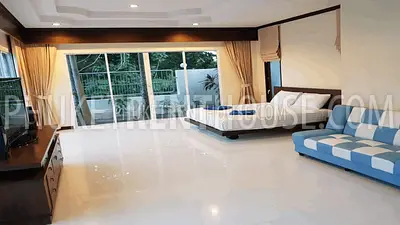 KTH21675: Huge Villa For Rent in Kathu. Photo #21