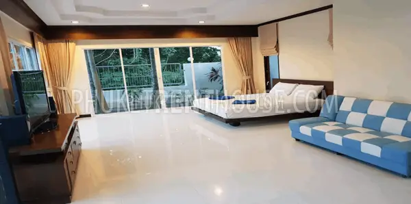 KTH21675: Huge Villa For Rent in Kathu. Фото #21