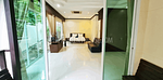 KTH21675: Huge Villa For Rent in Kathu. Thumbnail #24