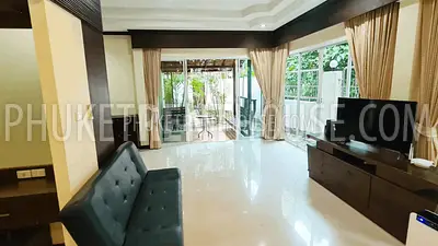 KTH21675: Huge Villa For Rent in Kathu. Photo #25