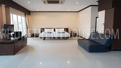 KTH21675: Huge Villa For Rent in Kathu. Photo #26