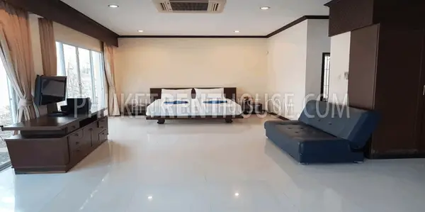KTH21675: Huge Villa For Rent in Kathu. Фото #26