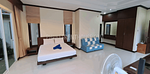 KTH21675: Huge Villa For Rent in Kathu. Thumbnail #17
