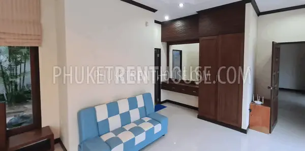 KTH21675: Huge Villa For Rent in Kathu. Фото #18
