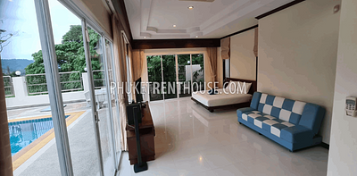 KAT21675: Huge Villa For Rent in Kathu. Photo #20