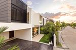 BAN3907: Premium Villa in the Phuket’s Laguna Residence. Thumbnail #2