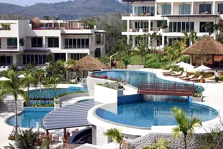 Affordable real estate: what income will it bring?