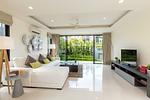 BAN3907: Premium Villa in the Phuket’s Laguna Residence. Thumbnail #4
