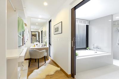 BAN3907: Premium Villa in the Phuket’s Laguna Residence. Photo #8