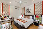 BAN3907: Premium Villa in the Phuket’s Laguna Residence. Thumbnail #10