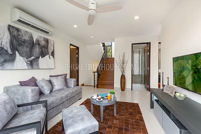 BAN3907: Premium Villa in the Phuket’s Laguna Residence. Photo #11