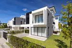 BAN3907: Premium Villa in the Phuket’s Laguna Residence. Thumbnail #14
