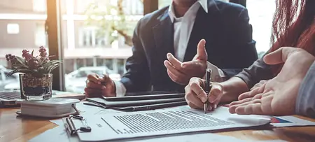 What type of visa is more attractive: an investment visa, a resident visa (LTR) or an Elite visa?