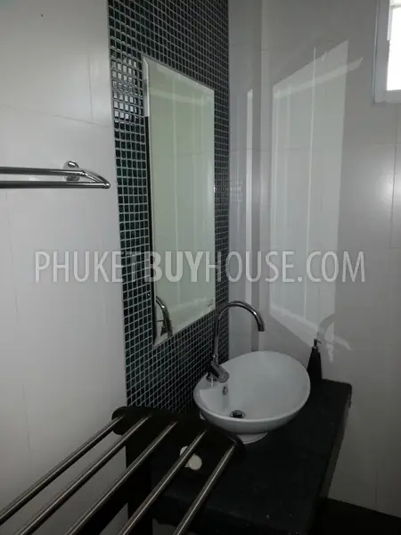 EAS3910: Hot! 4-bedroom modern pool villa on a 1 rai land plot near PIADS (UWC). Urgent sale!. 照片 #14