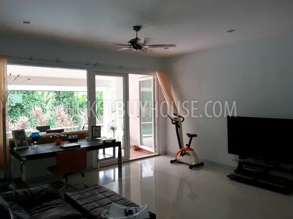 EAS3910: Hot! 4-bedroom modern pool villa on a 1 rai land plot near PIADS (UWC). Urgent sale!. 照片 #16