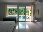 EAS3910: Hot! 4-bedroom modern pool villa on a 1 rai land plot near PIADS (UWC). Urgent sale!. Thumbnail #38