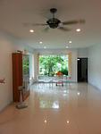 EAS3910: Hot! 4-bedroom modern pool villa on a 1 rai land plot near PIADS (UWC). Urgent sale!. Thumbnail #40