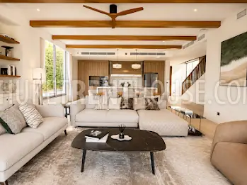 PAN23120: Absolute beachfront luxury pool villa on Panva for rent Phuket. Photo #43
