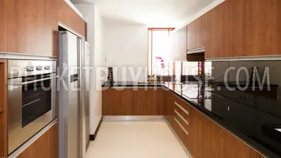 EAS3916: 2 Bedroom apartment in luxurious Aquaminium. Фото #2
