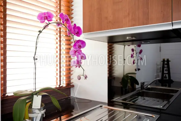 EAS3916: 2 Bedroom apartment in luxurious Aquaminium. Фото #3