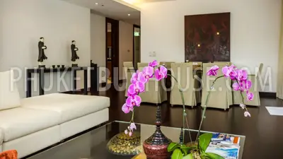 EAS3916: 2 Bedroom apartment in luxurious Aquaminium. Фото #11