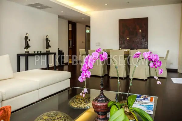 EAS3916: 2 Bedroom apartment in luxurious Aquaminium. Фото #11