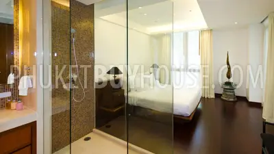 EAS3916: 2 Bedroom apartment in luxurious Aquaminium. Фото #18