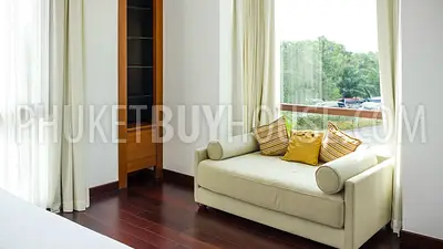EAS3916: 2 Bedroom apartment in luxurious Aquaminium. Фото #19