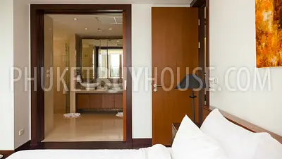 EAS3916: 2 Bedroom apartment in luxurious Aquaminium. Фото #21